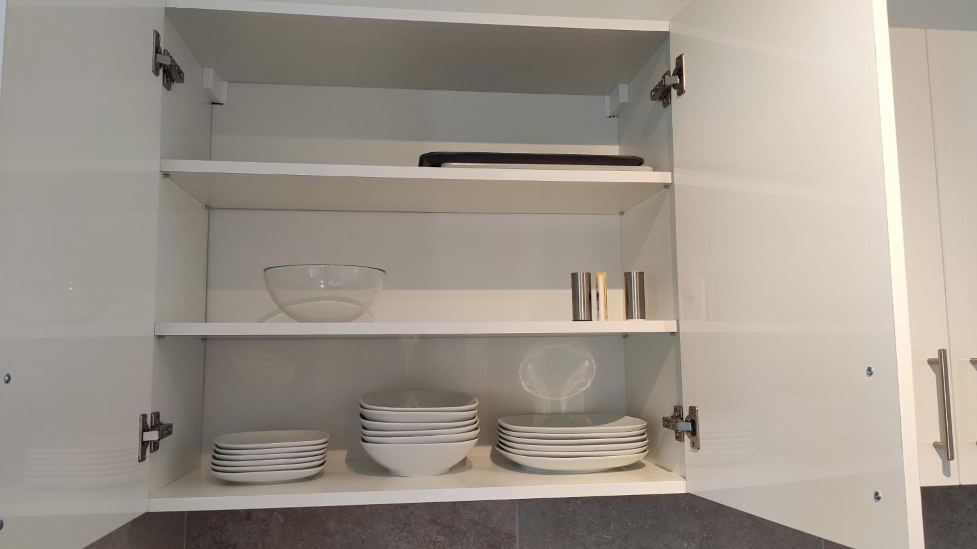 Helena Studio Apartman Шіофок Екстер'єр фото